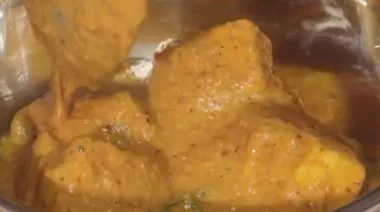 plating-image